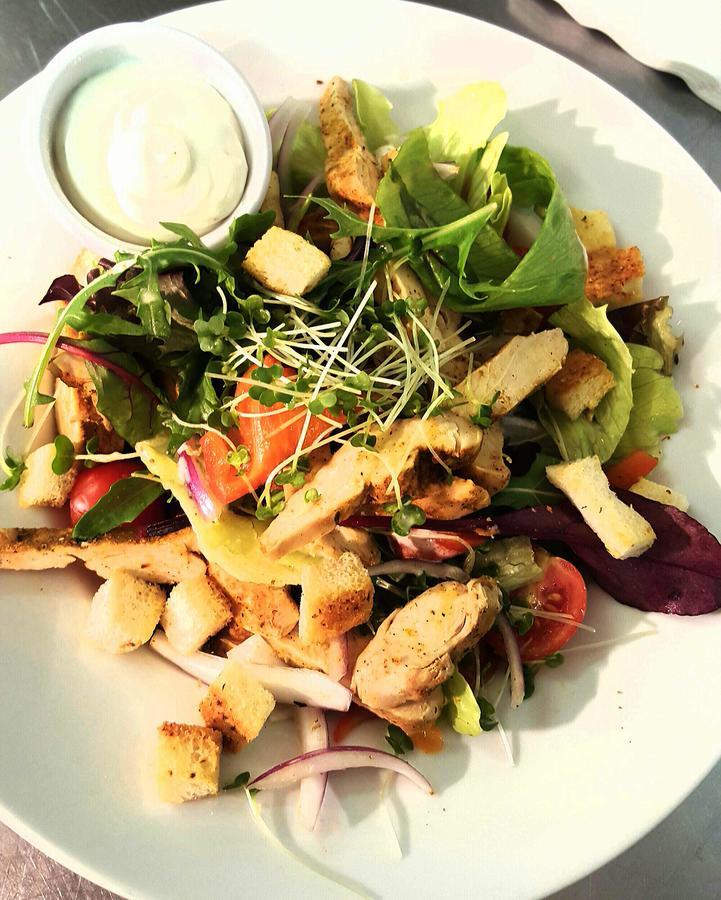 The Anglers Rest Hotel Headford 외부 사진